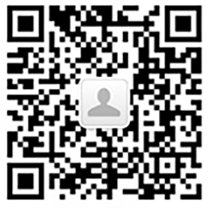 service qrcode