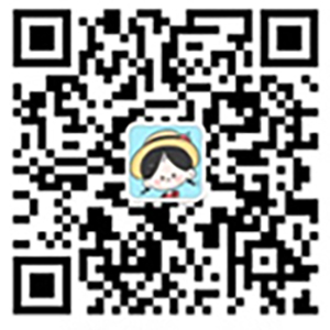 service qrcode