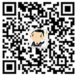 service qrcode