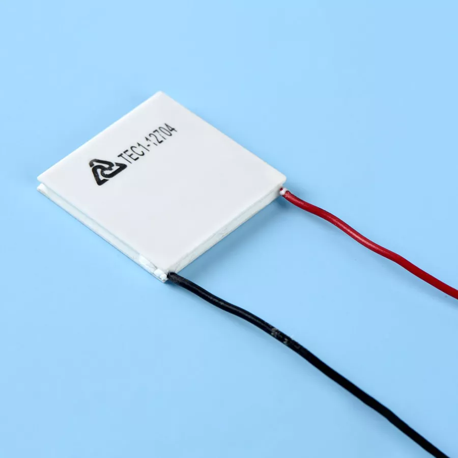 常规制冷片TEC1-12704