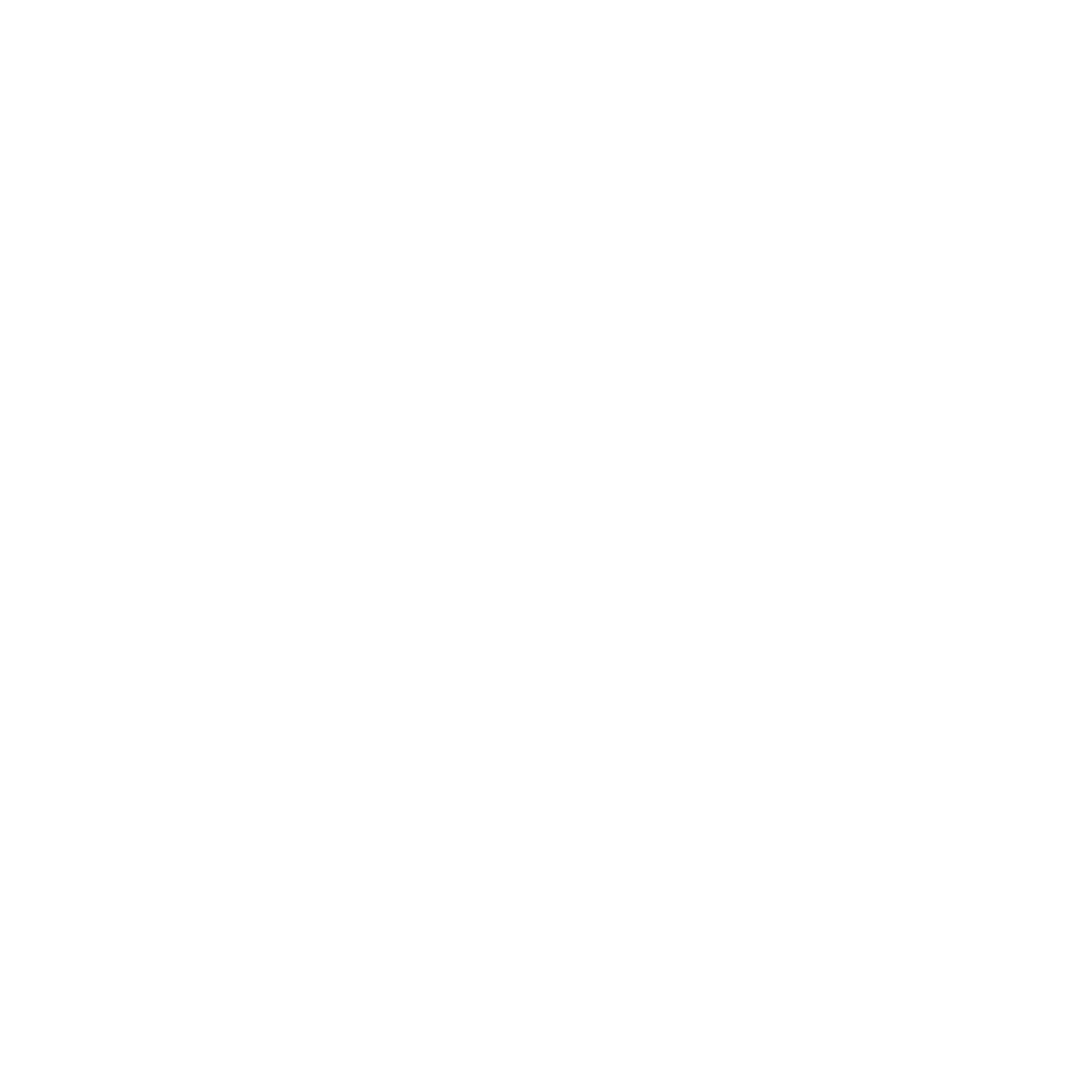公司成立时间（年）