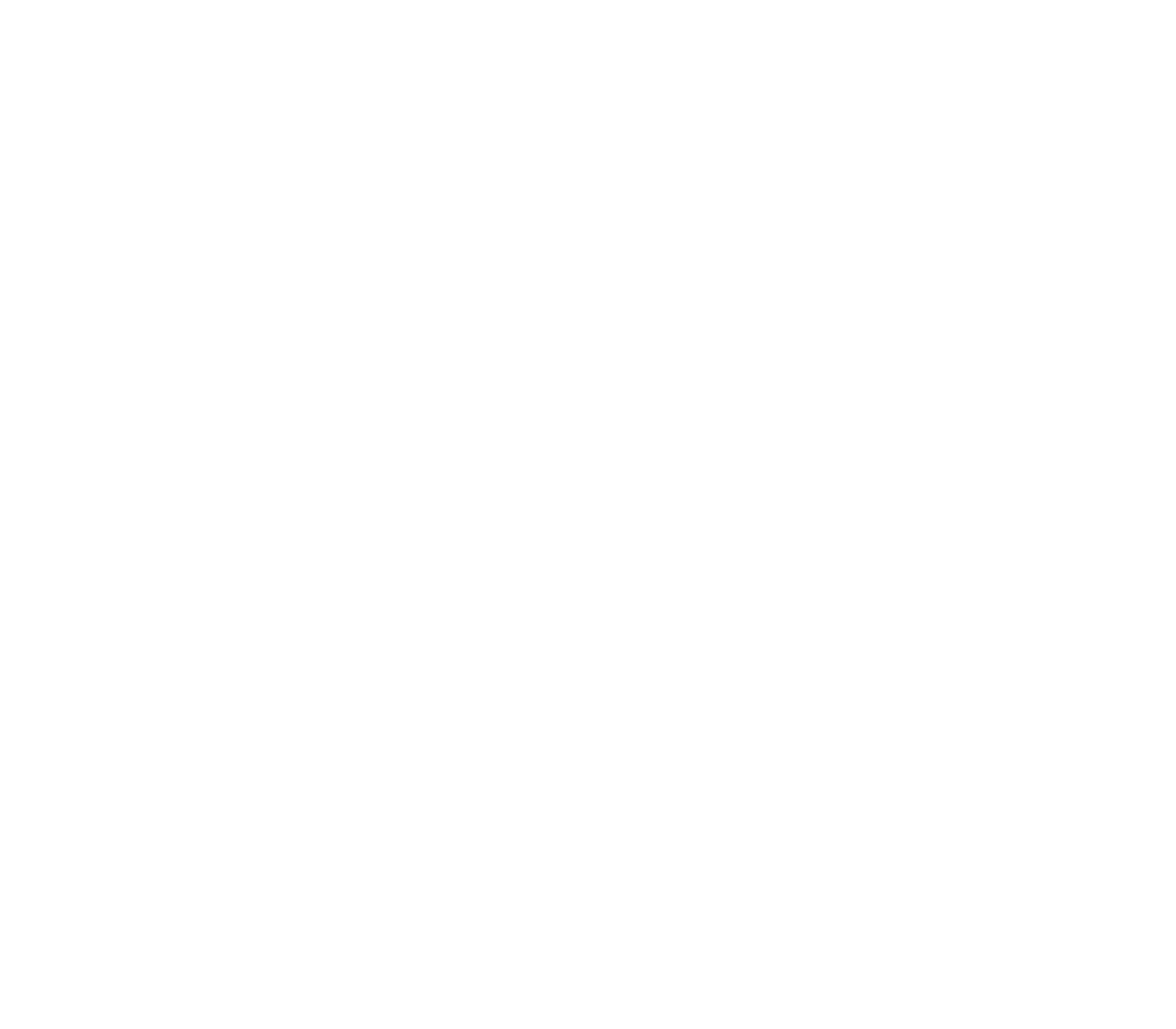 生产能力（万片）